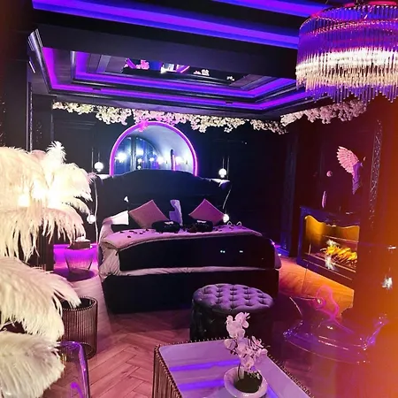 Les Secrets - * Albi